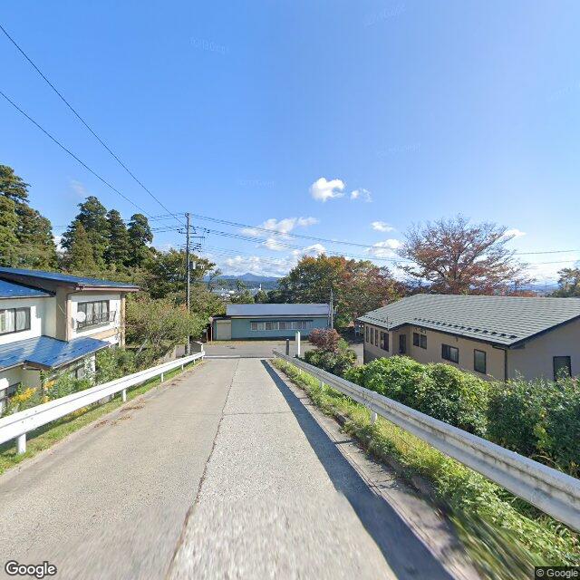 Yurihonjō 西小人町, Akita