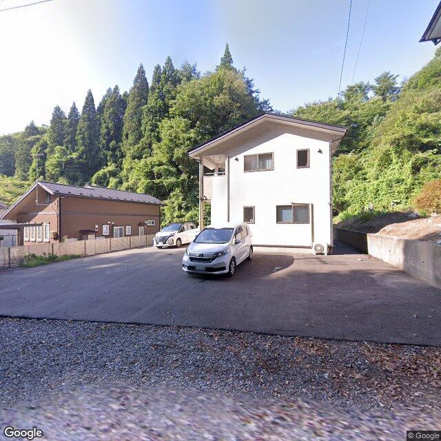 Miyako Matsuyama, Iwate