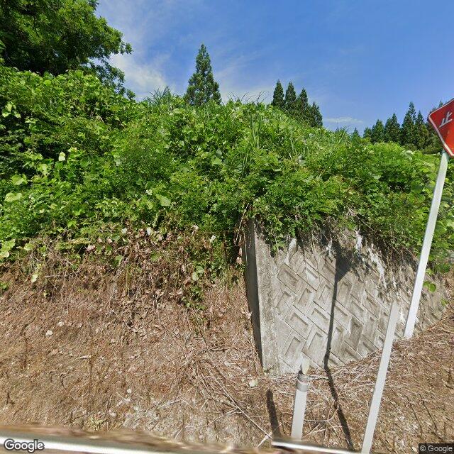 Misato 金沢東根, Akita