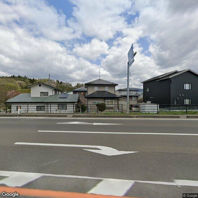 Morioka Otobe, Iwate