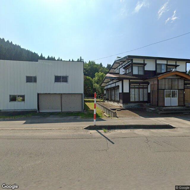 Yokote 大森町十日町, Akita