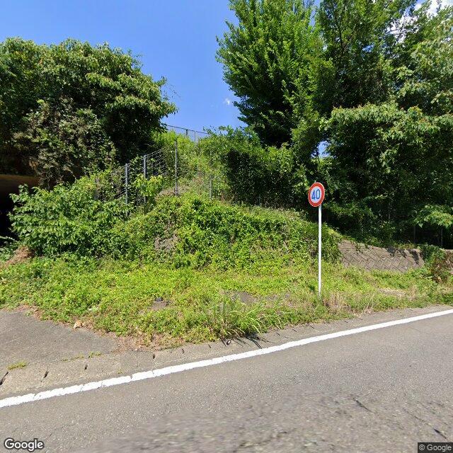 福井県福井市 重立町