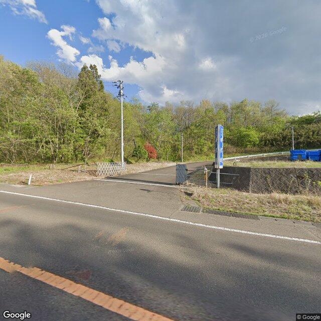 Kawasaki Ono, Miyagi