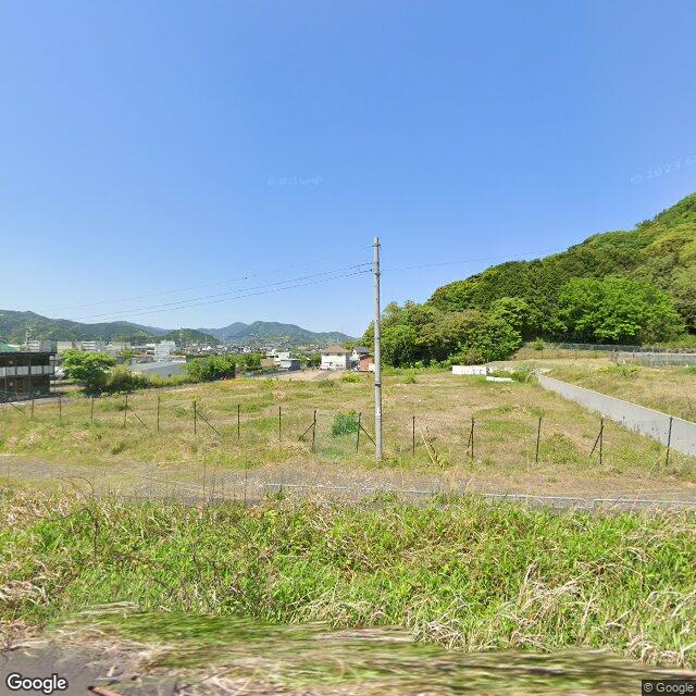 福井県高浜町 安土区