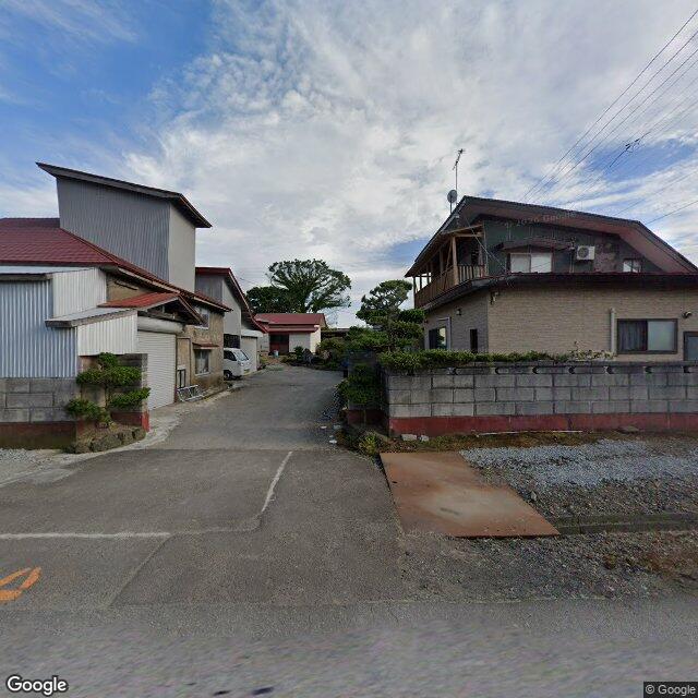Mitane, Akita