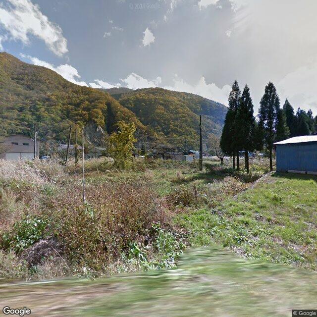 Shirakawa Maki, Gifu