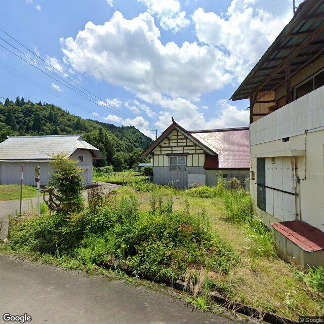 福島県