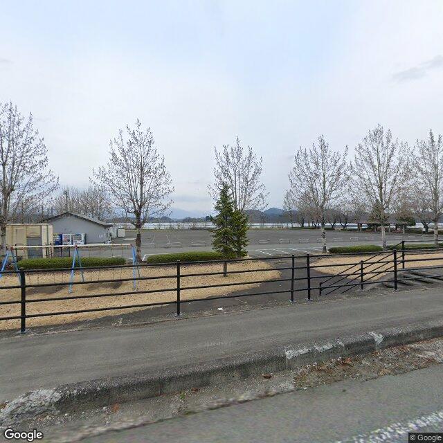Morioka, Iwate