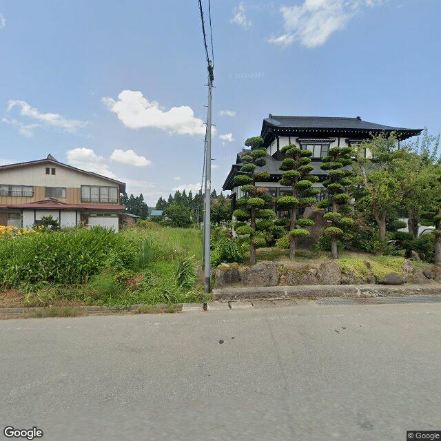 Obanazawa Nakisawa, Yamagata
