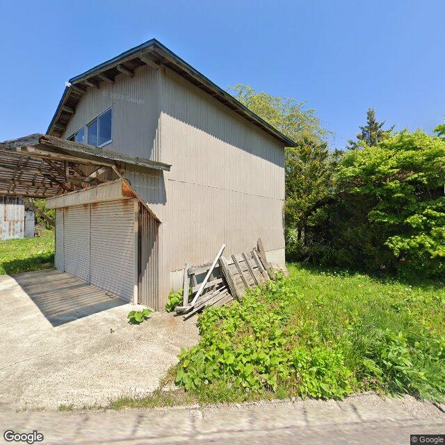 Kamikoani Okitaomote, Akita