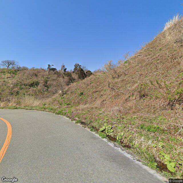 男鹿市, 秋田県