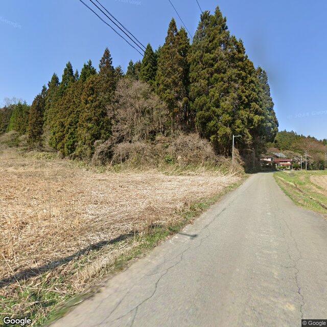 Oga Wakimoto-Tayazawa, Akita