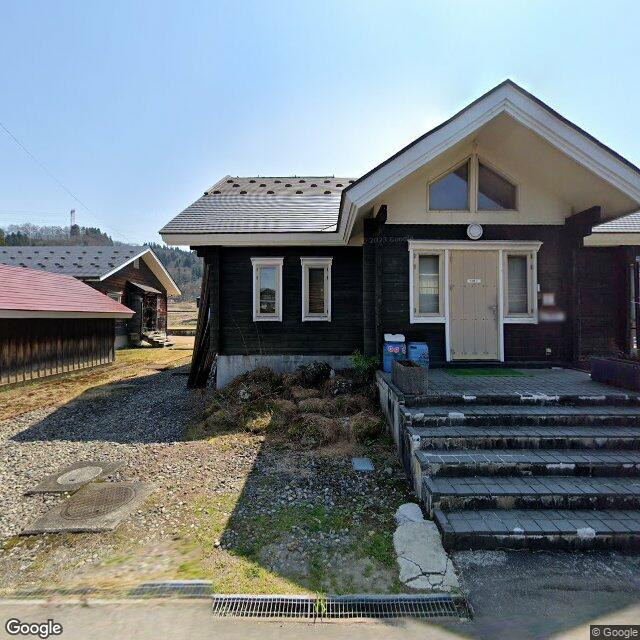 Tokamachi, Niigata