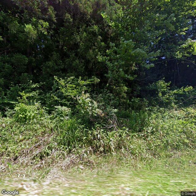 Date 保原町金原田, Fukushima