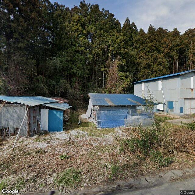 Osaki, Miyagi
