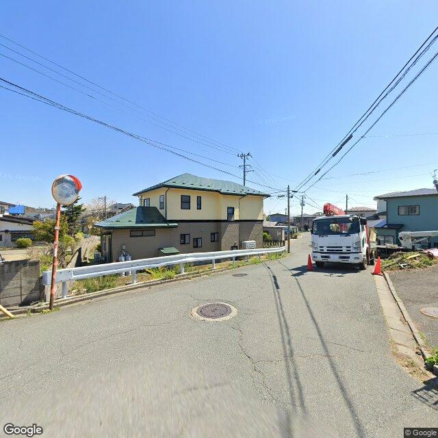 秋田県秋田市