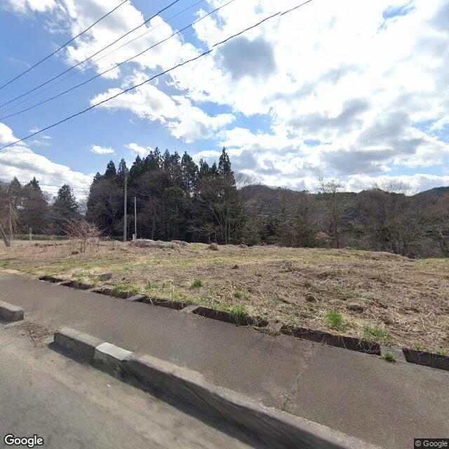 Sendai Okura, Miyagi