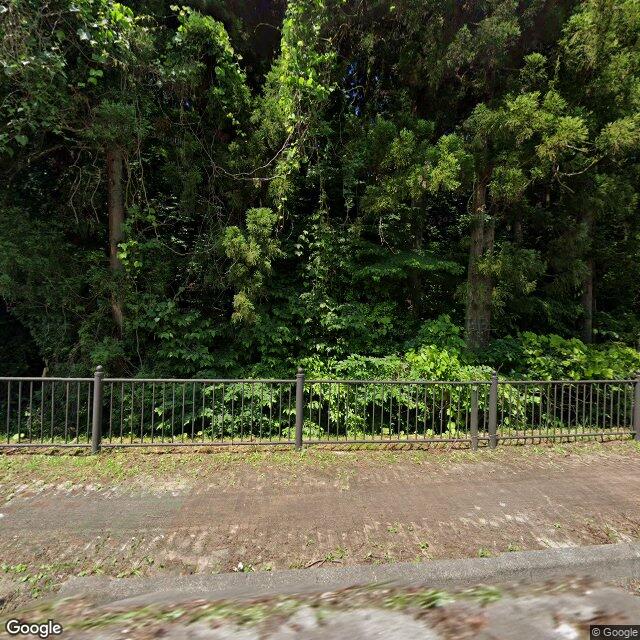 酒田市市条, 山形県