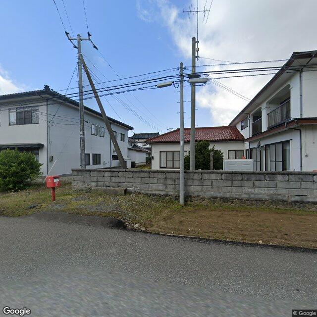 秋田県大潟村西2丁目