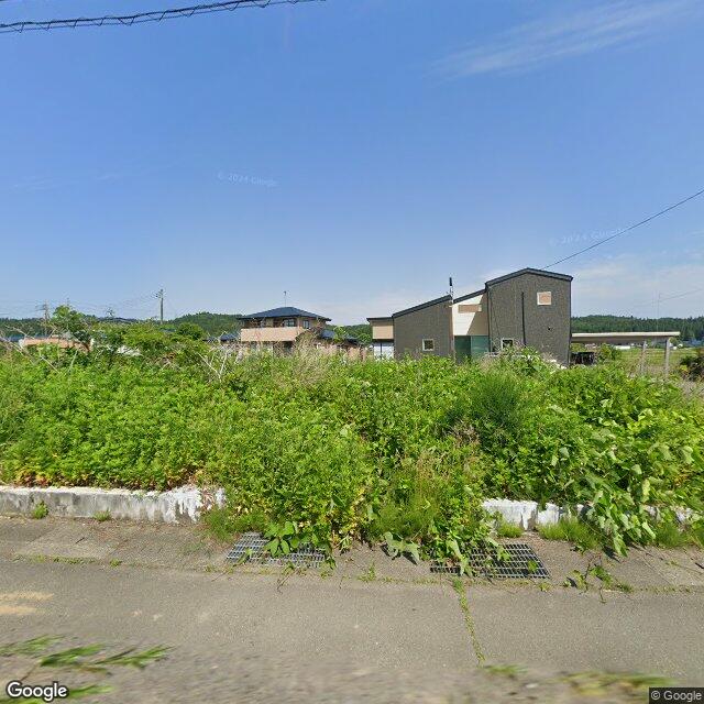Akita, Akita