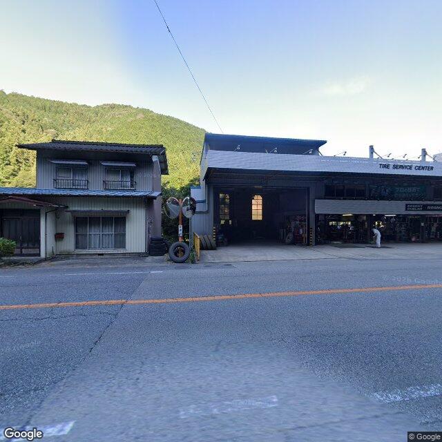 下呂市 小川, 岐阜県