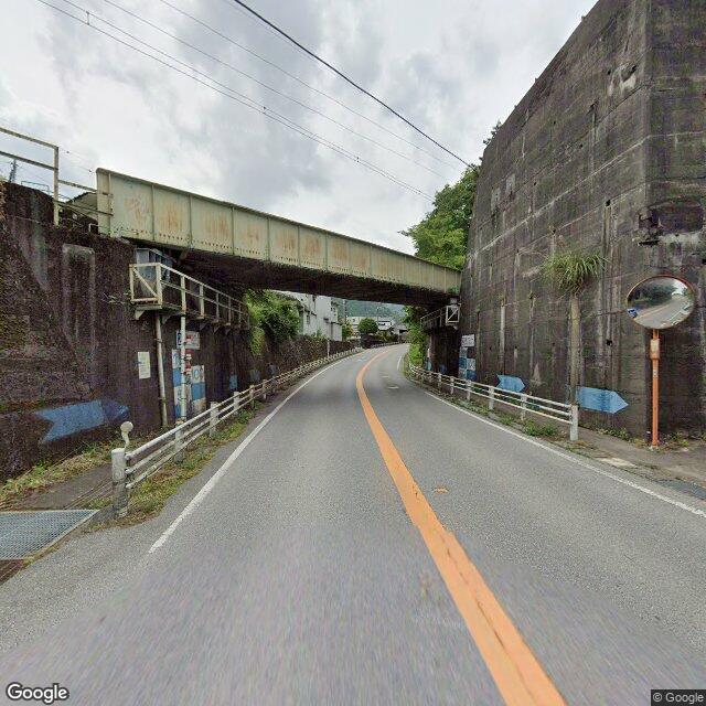 栃木県
