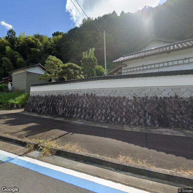 出没写真 1