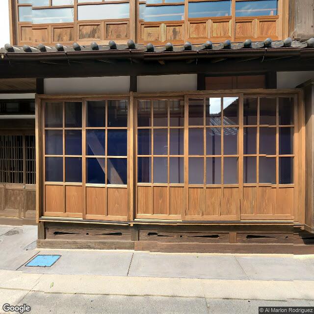 伊根町平田, 京都府