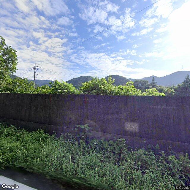 Hagi, Yamaguchi