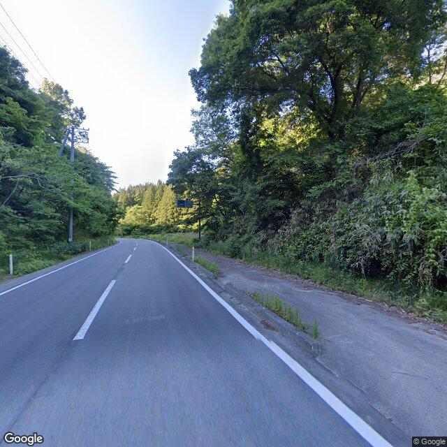 宮城県