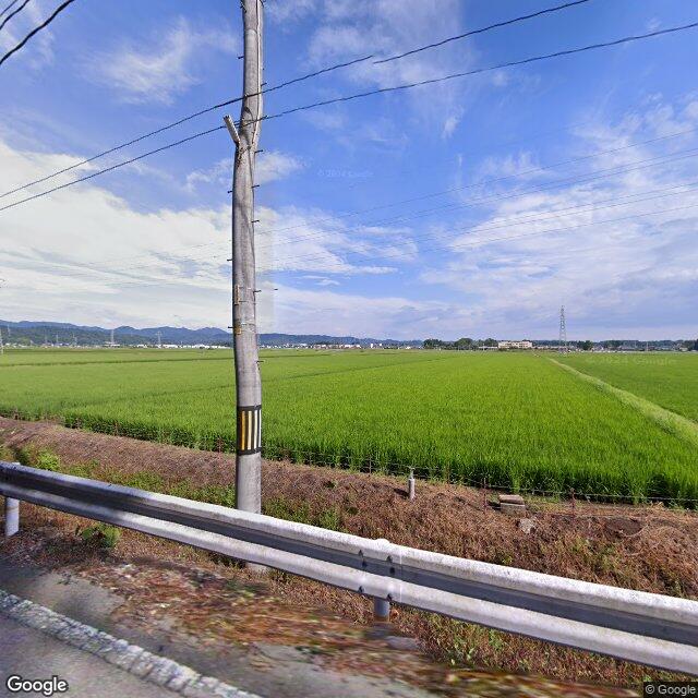 福島県