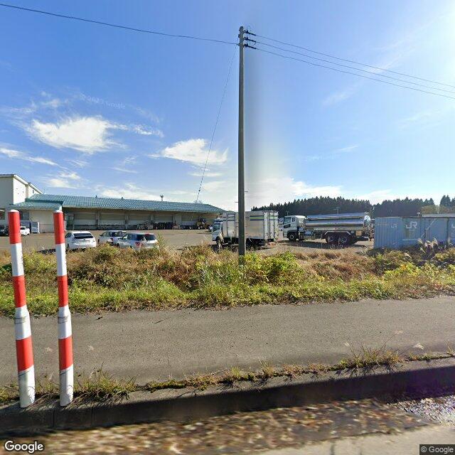 大館市, 秋田県