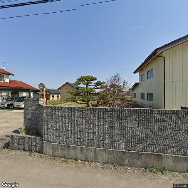 Fukushima Ozaso, Fukushima
