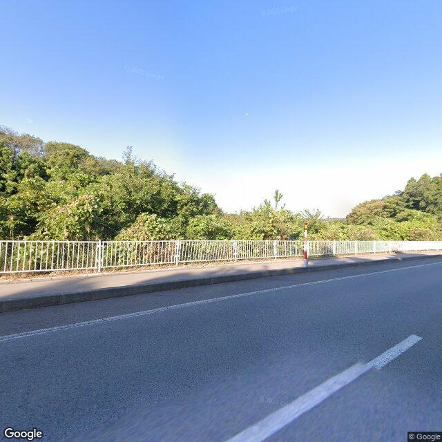 能代市, 秋田県