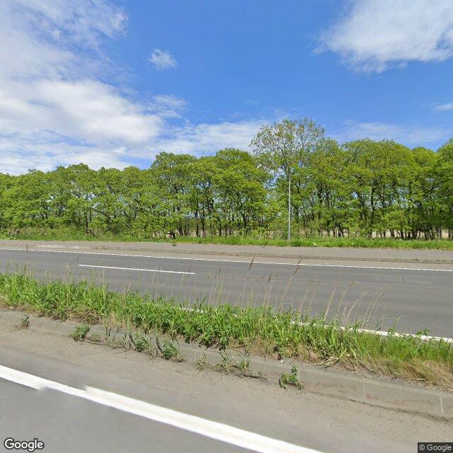 北海道苫小牧市