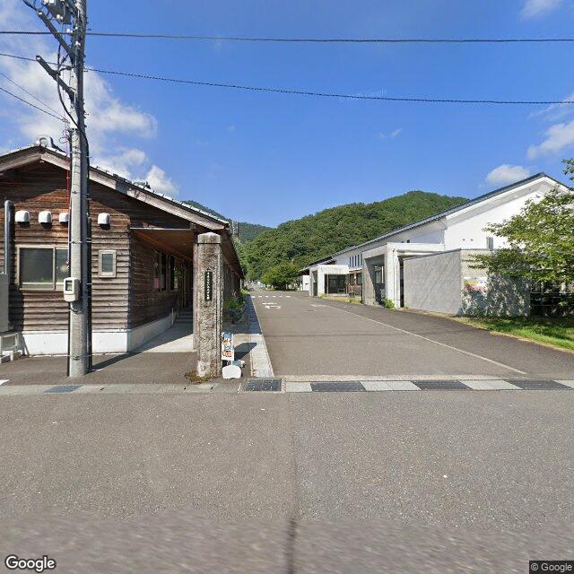 Minami-Echizen 燧, Fukui