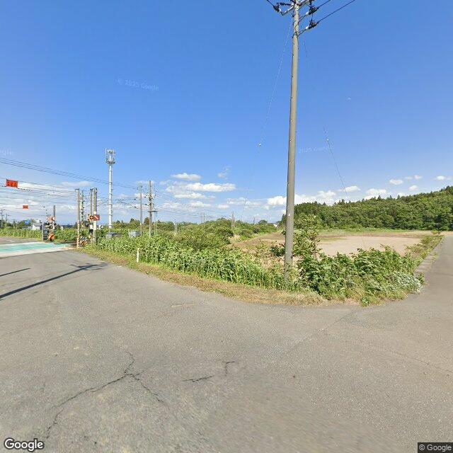 平内町清水川地区, 青森県