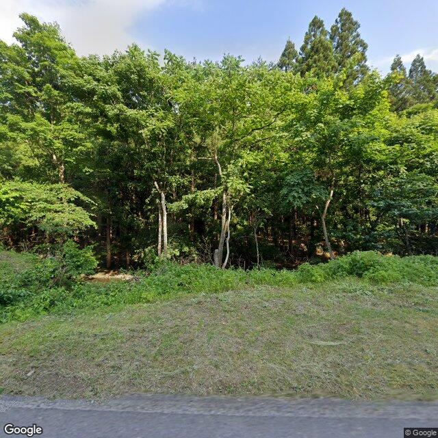 Unosumai, Kamaishi City, Iwate