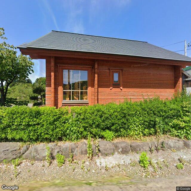 由利本荘市, 秋田県