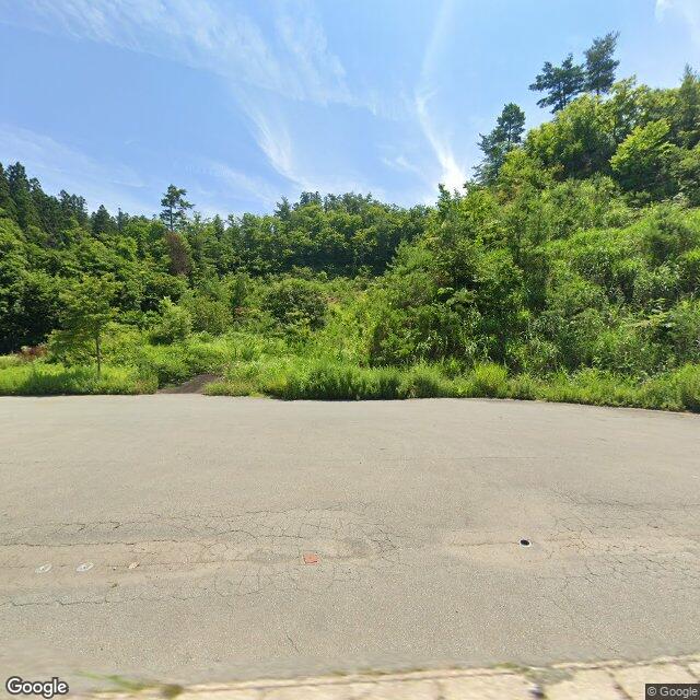 Yokote Oya-terauchi, Akita