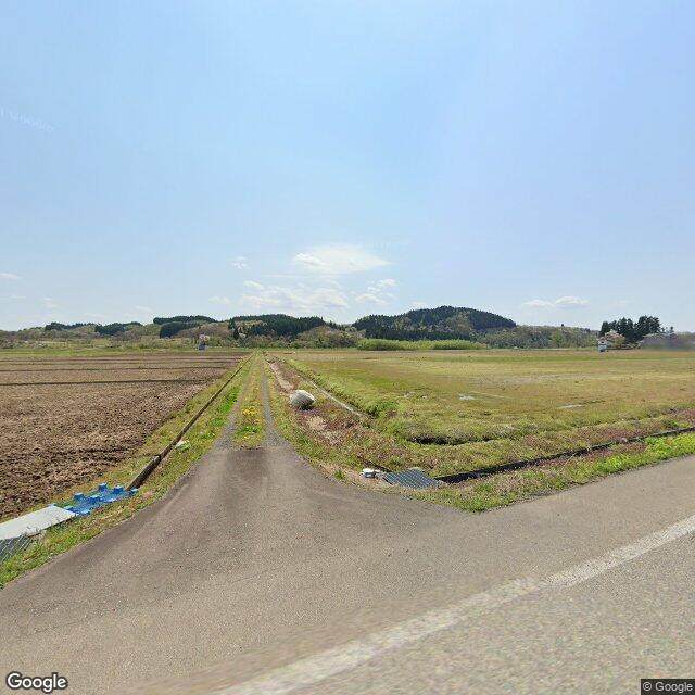 Daisen Tsuchikawa, Akita