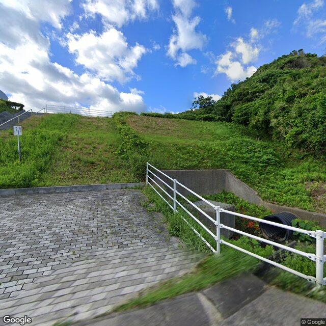 Masuda Ichiharacho, Shimane