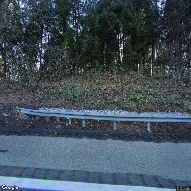 秋田県大仙市