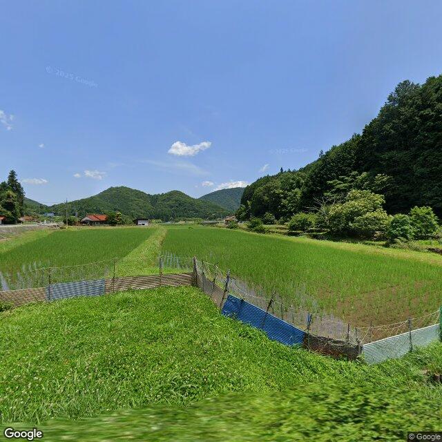Yamaguchi Atoshinome, Yamaguchi