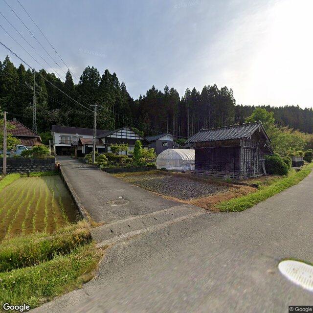 由利本荘市, 秋田県