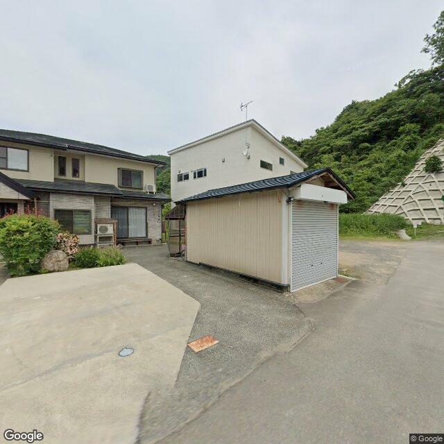 福島県