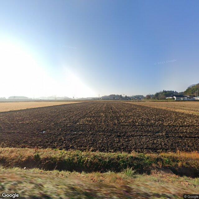 Sukagawa 稲, Fukushima