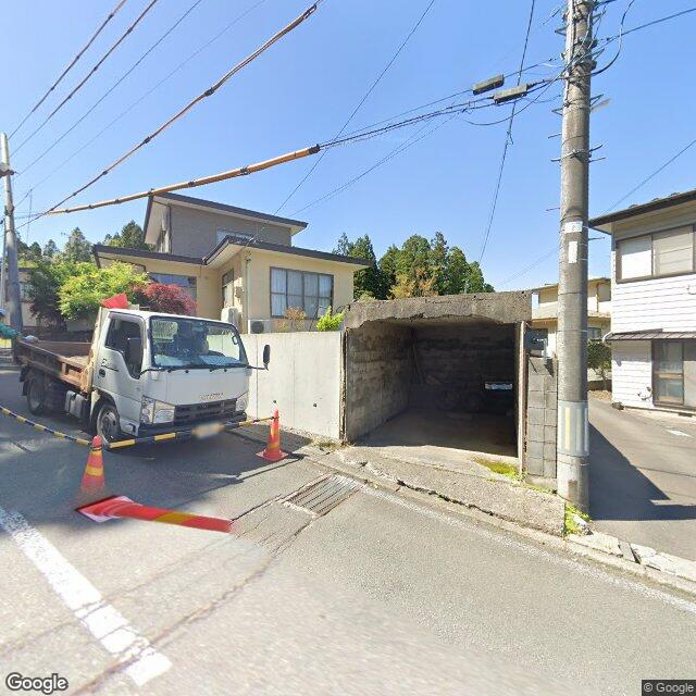 秋田市, 秋田県
