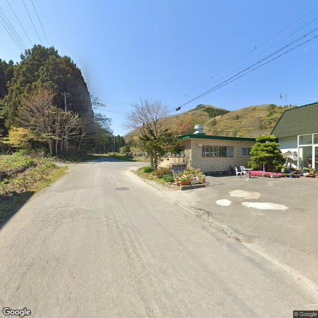 外ヶ浜町平舘地区, 青森県
