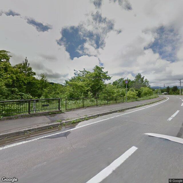 Takinoue 栄町, Hokkaido
